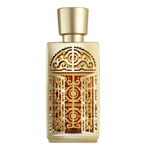 

عطر لوترعود من لانكوم - او دو بارفيوم